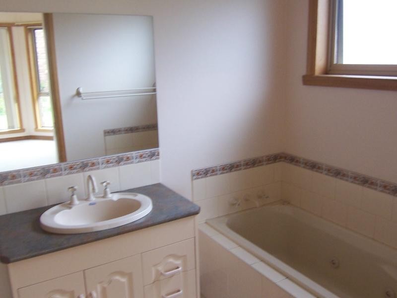 17/21 Church Street, Wynyard TAS 7325