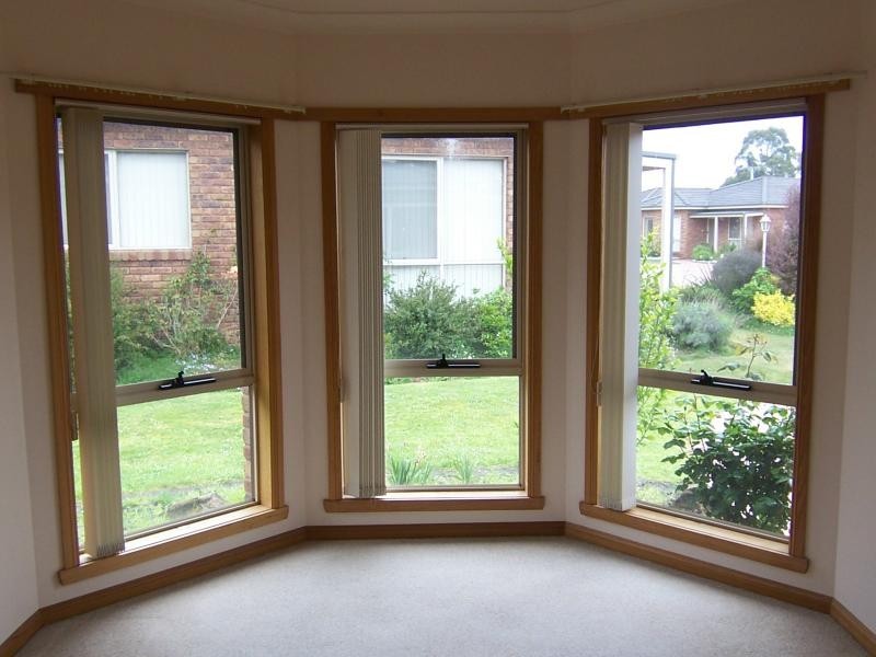 17/21 Church Street, Wynyard TAS 7325