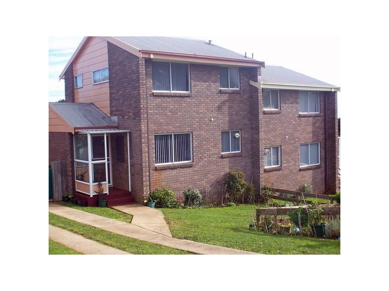 7-9 Townsend Place, Burnie TAS 7320