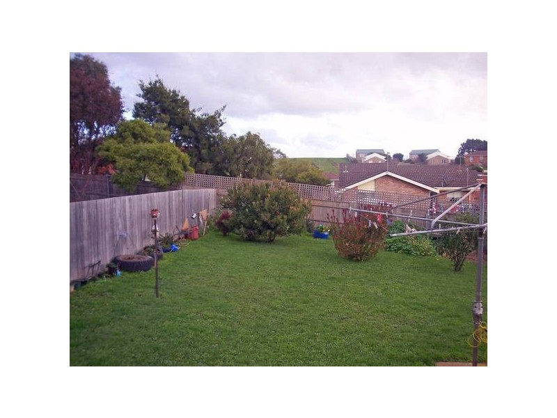 7-9 Townsend Place, Burnie TAS 7320