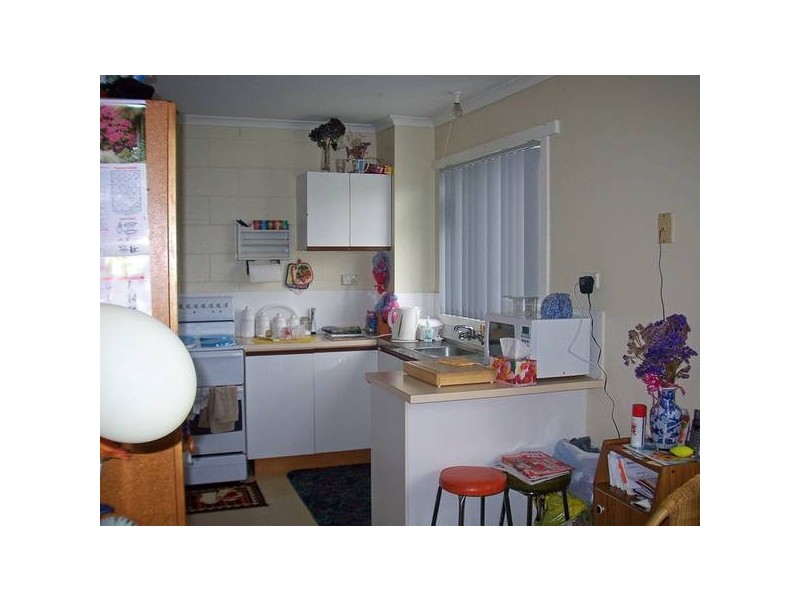 7-9 Townsend Place, Burnie TAS 7320