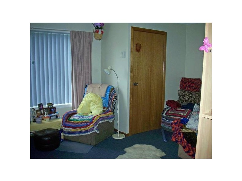 7-9 Townsend Place, Burnie TAS 7320