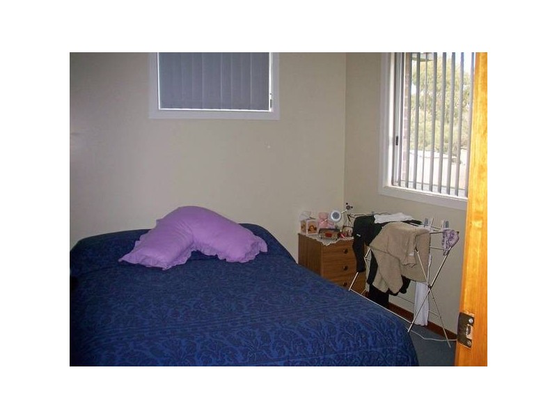 7-9 Townsend Place, Burnie TAS 7320