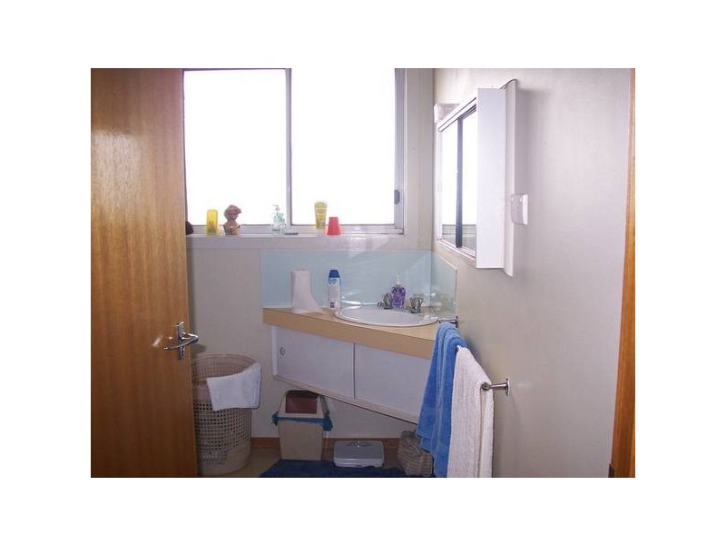 7-9 Townsend Place, Burnie TAS 7320