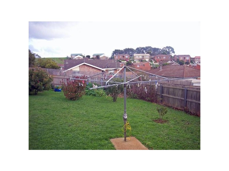 7-9 Townsend Place, Burnie TAS 7320