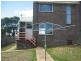 7-9 Townsend Place, Burnie TAS 7320