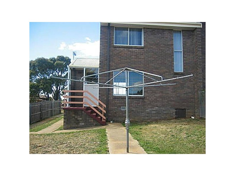 7-9 Townsend Place, Burnie TAS 7320