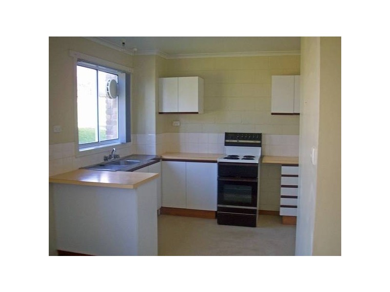 7-9 Townsend Place, Burnie TAS 7320