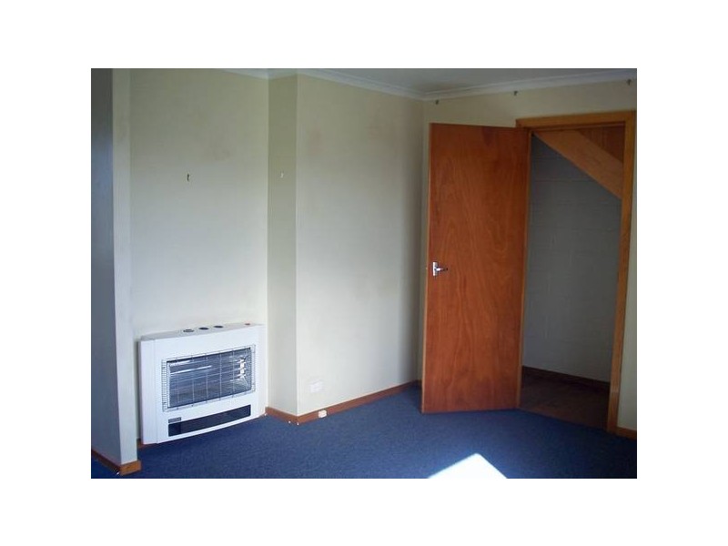 7-9 Townsend Place, Burnie TAS 7320