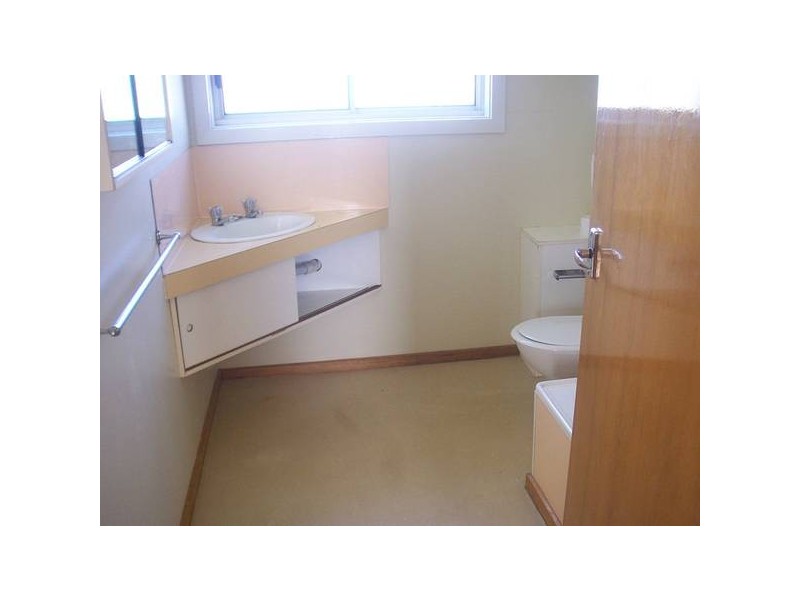 7-9 Townsend Place, Burnie TAS 7320