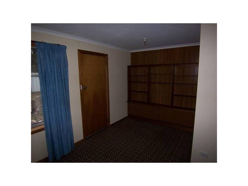 2 Kenelm Avenue, Sisters Beach TAS 7321