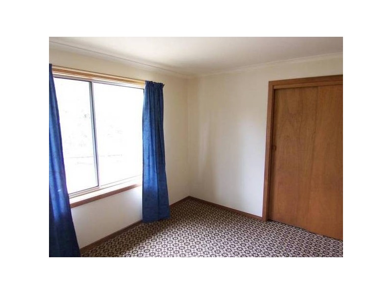 2 Kenelm Avenue, Sisters Beach TAS 7321