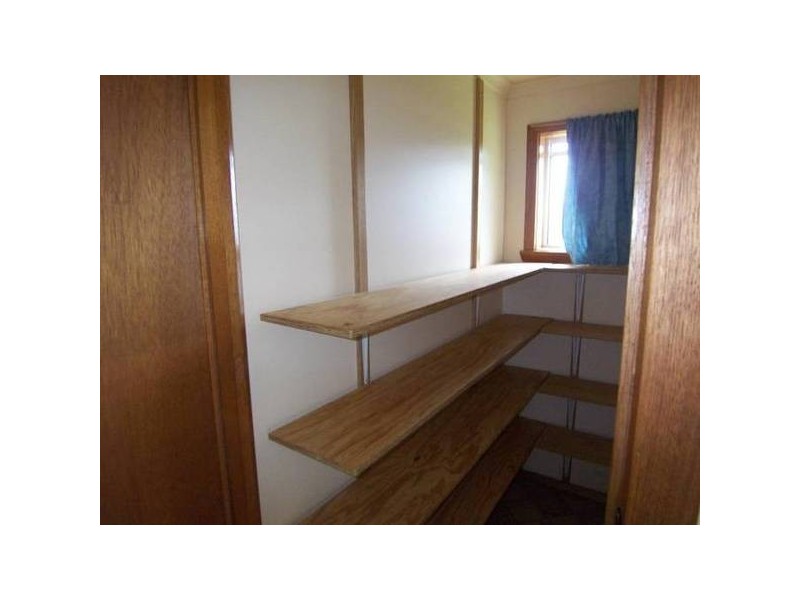 2 Kenelm Avenue, Sisters Beach TAS 7321