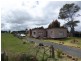 27 East Yolla Road, Yolla TAS 7325