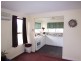 27 East Yolla Road, Yolla TAS 7325
