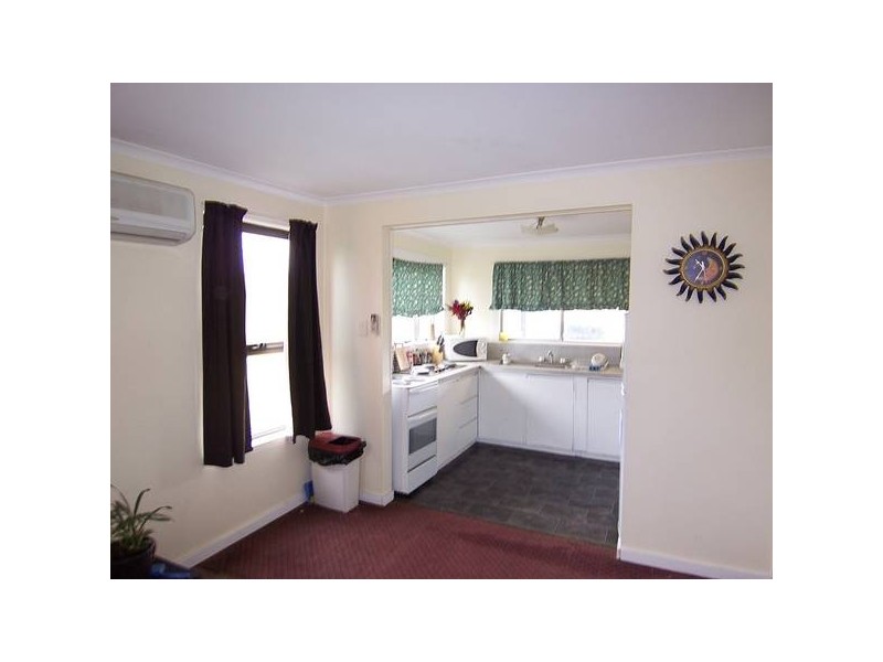 27 East Yolla Road, Yolla TAS 7325