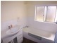 27 East Yolla Road, Yolla TAS 7325