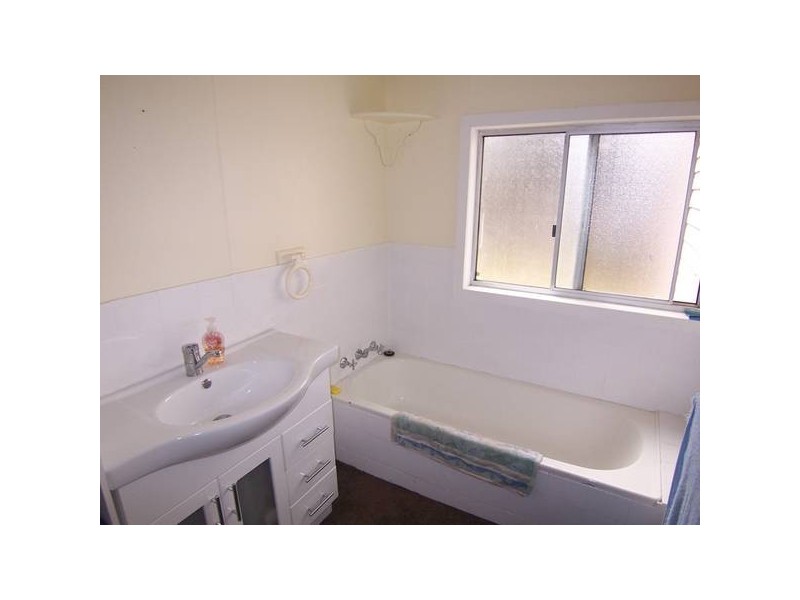 27 East Yolla Road, Yolla TAS 7325