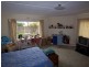 27 East Yolla Road, Yolla TAS 7325