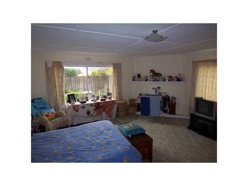27 East Yolla Road, Yolla TAS 7325