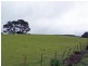 27 East Yolla Road, Yolla TAS 7325