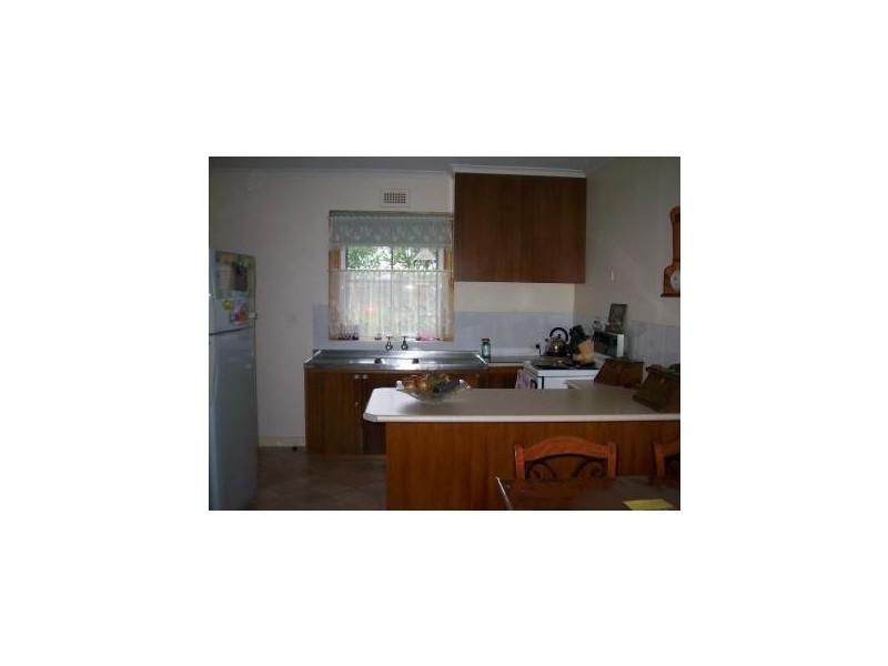 Burnie TAS 7320
