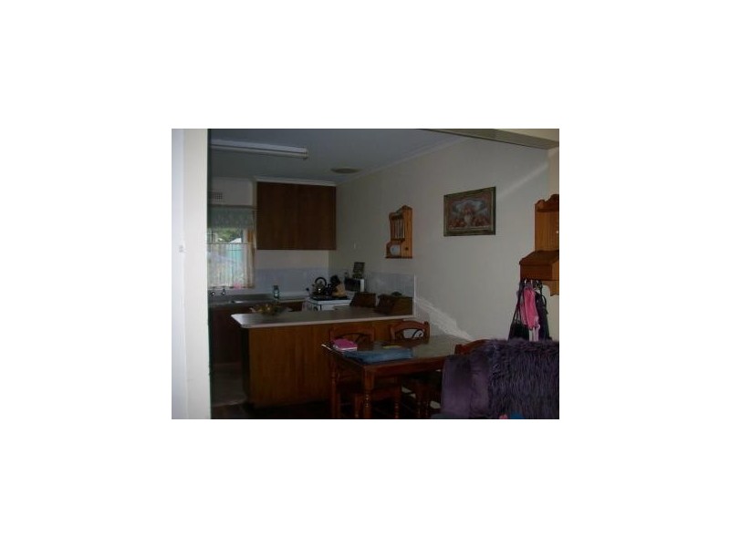 Burnie TAS 7320