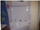 Burnie TAS 7320