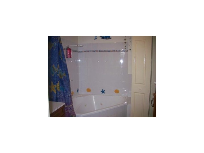 Burnie TAS 7320