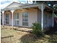 17 Oonah Road, Highclere TAS 7321