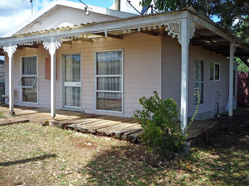 17 Oonah Road, Highclere TAS 7321