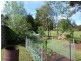 17 Oonah Road, Highclere TAS 7321