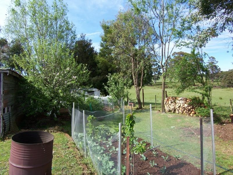 17 Oonah Road, Highclere TAS 7321