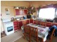 17 Oonah Road, Highclere TAS 7321
