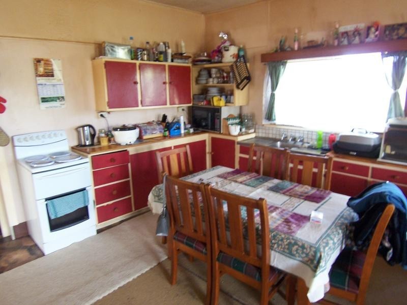 17 Oonah Road, Highclere TAS 7321