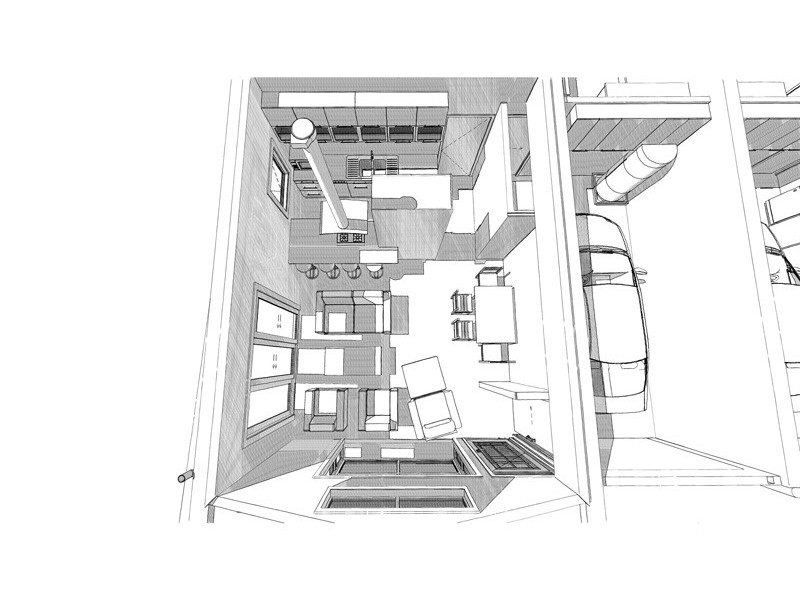 17C Monnington Street, Burnie TAS 7320