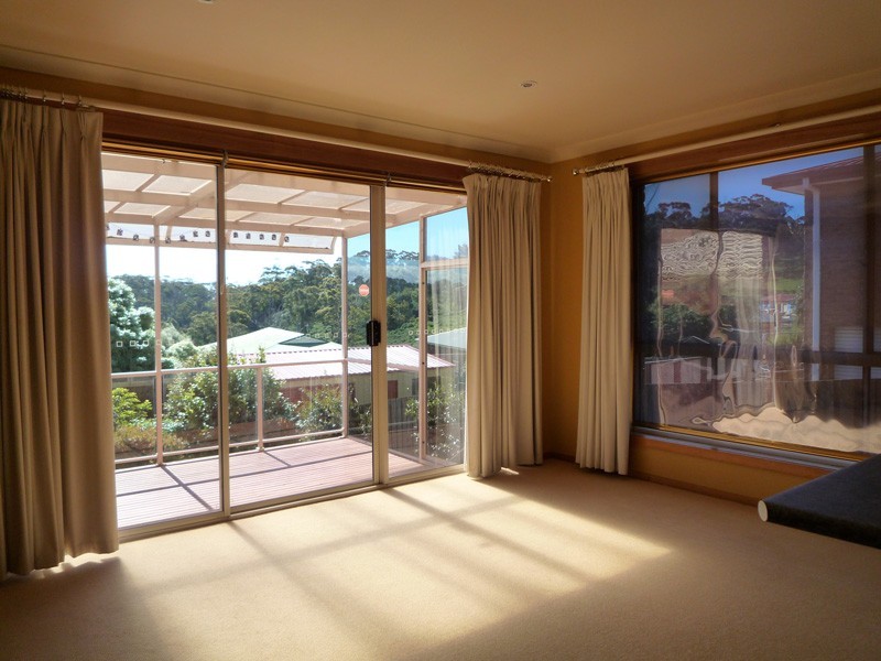 5 Byworth Street, Burnie TAS 7320