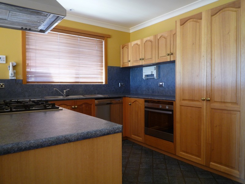 5 Byworth Street, Burnie TAS 7320