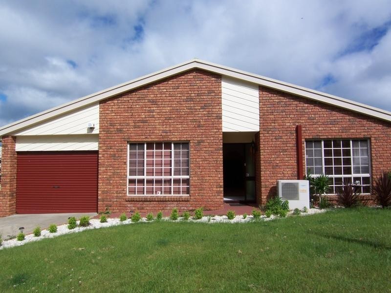 5 Byworth Street, Burnie TAS 7320