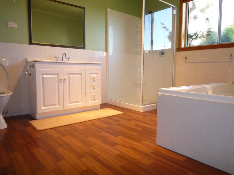 5 Byworth Street, Burnie TAS 7320