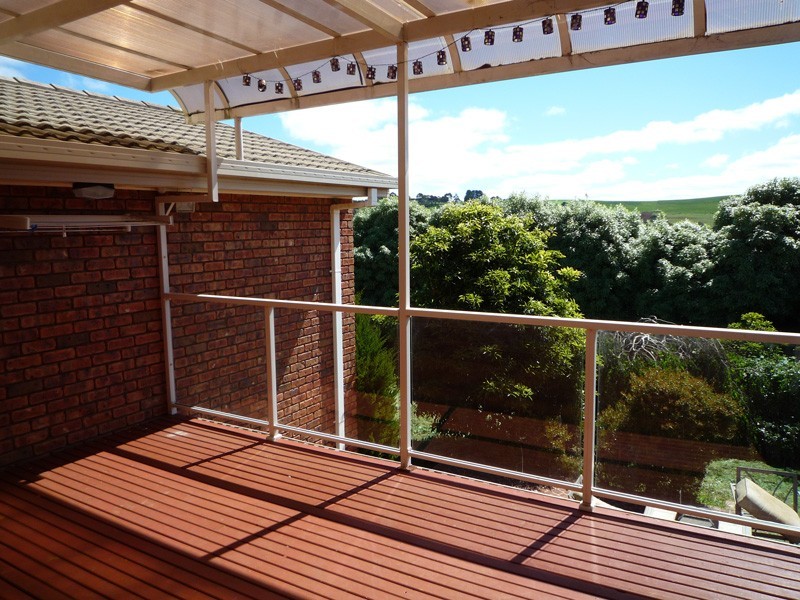 5 Byworth Street, Burnie TAS 7320