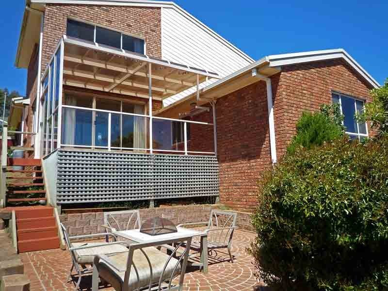5 Byworth Street, Burnie TAS 7320