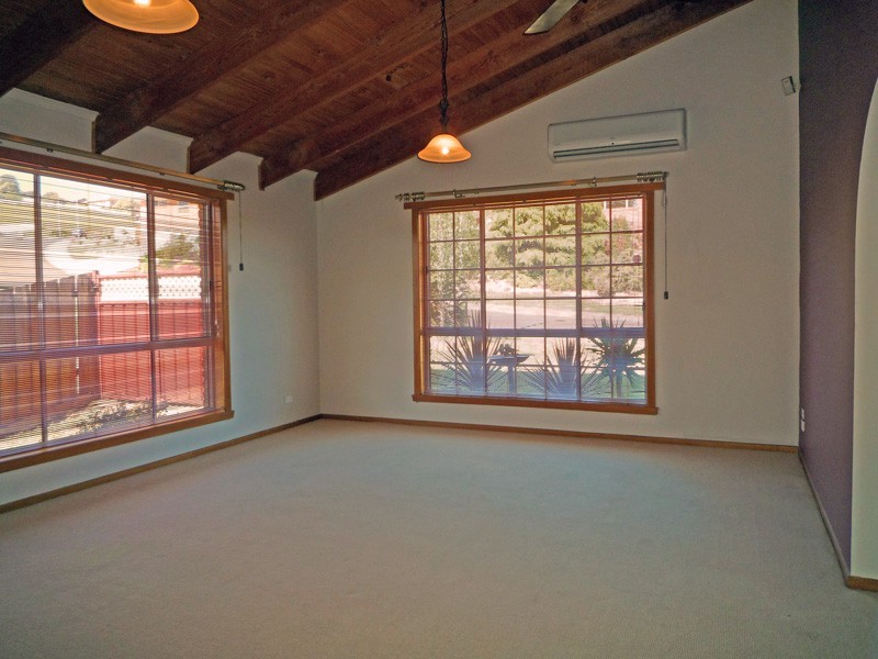 5 Byworth Street, Burnie TAS 7320