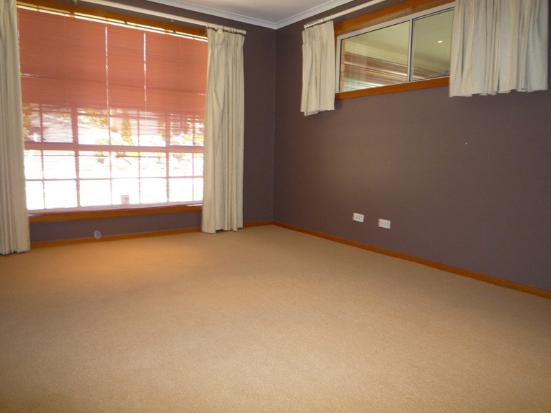 5 Byworth Street, Burnie TAS 7320