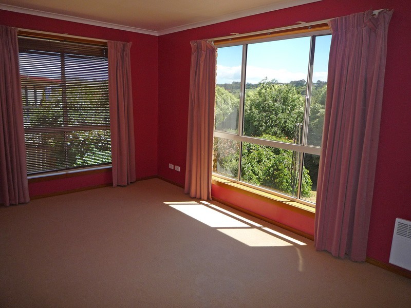 5 Byworth Street, Burnie TAS 7320