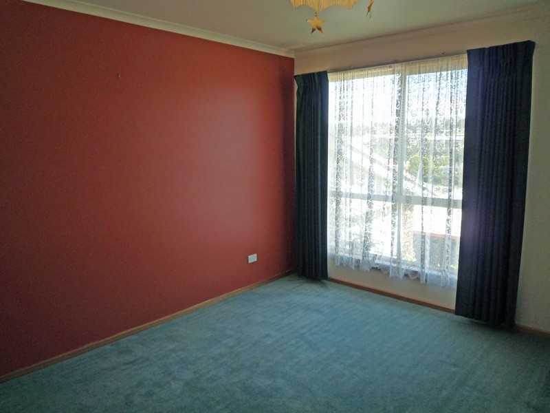 5 Byworth Street, Burnie TAS 7320