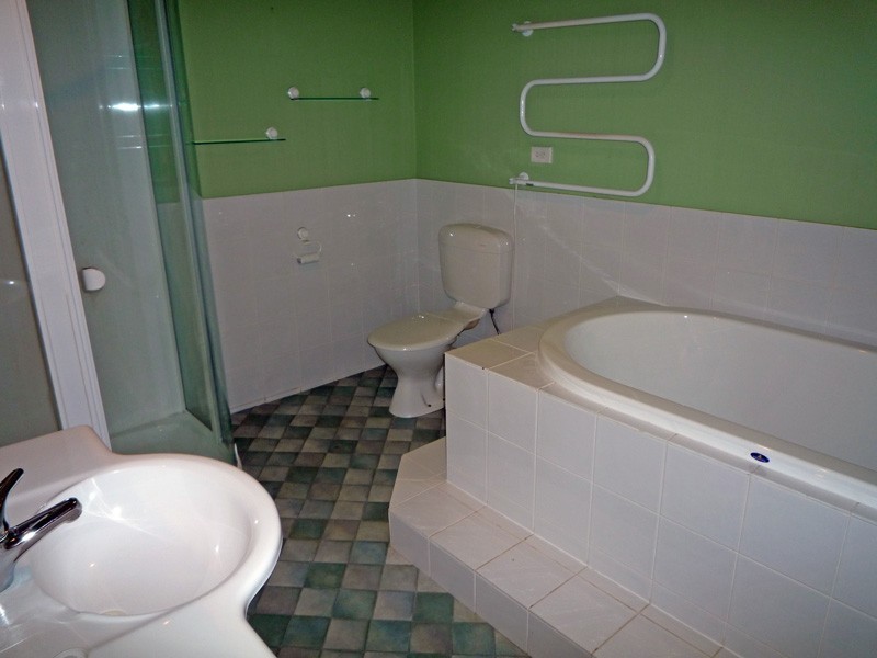 5 Byworth Street, Burnie TAS 7320