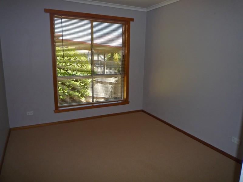 5 Byworth Street, Burnie TAS 7320