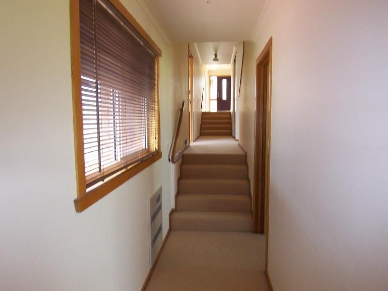 5 Byworth Street, Burnie TAS 7320