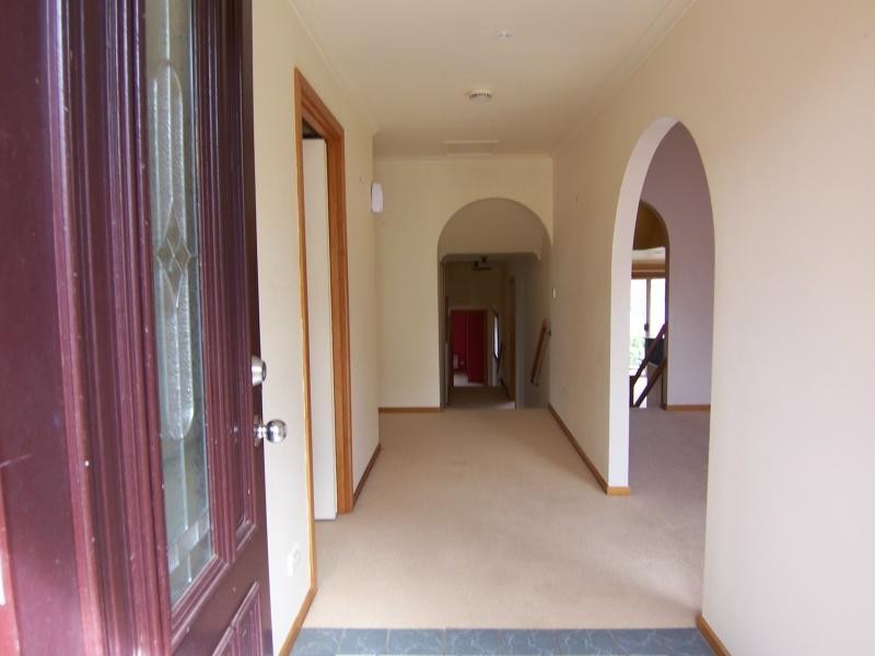 5 Byworth Street, Burnie TAS 7320